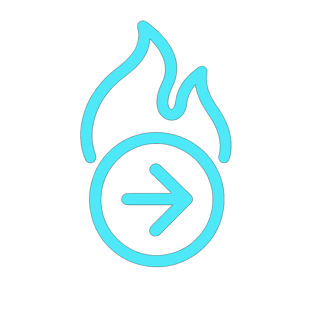 $DGPT Economy